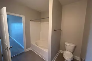 300 -325 Gateway Condos Dr, Surf City, NC 28445 - Photo 20