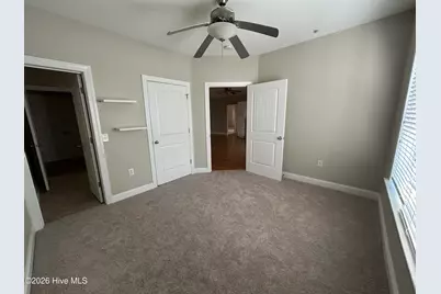 300 -325 Gateway Condos Drive, Surf City, NC 28445 - Photo 22