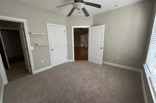 300 -325 Gateway Condos Dr, Surf City, NC 28445 - Photo 22