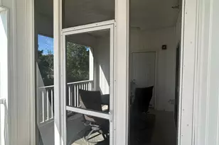 300 -325 Gateway Condos Dr, Surf City, NC 28445 - Photo 26