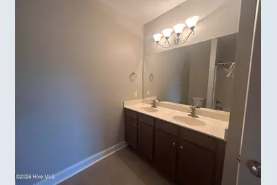 300 -325 Gateway Condos Drive, Surf City, NC 28445 - Photo 18