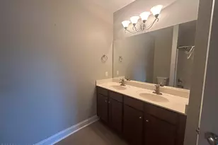 300 -325 Gateway Condos Dr, Surf City, NC 28445 - Photo 18
