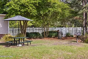 300 -325 Gateway Condos Dr, Surf City, NC 28445 - Photo 34