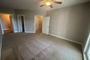 300 -325 Gateway Condos Dr, Surf City, NC 28445 - Photo 12