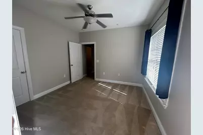 300 -325 Gateway Condos Drive, Surf City, NC 28445 - Photo 20