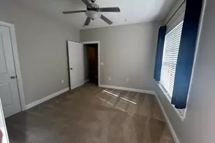 300 -325 Gateway Condos Dr, Surf City, NC 28445 - Photo 20