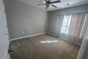 300 -325 Gateway Condos Dr, Surf City, NC 28445 - Photo 24