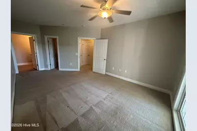 300 -325 Gateway Condos Drive, Surf City, NC 28445 - Photo 16