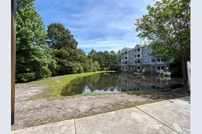 300 -325 Gateway Condos Drive, Surf City, NC 28445 - Photo 30