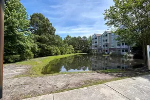 300 -325 Gateway Condos Dr, Surf City, NC 28445 - Photo 30