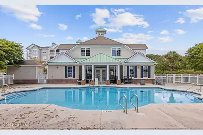 300 -325 Gateway Condos Drive, Surf City, NC 28445 - Photo 28