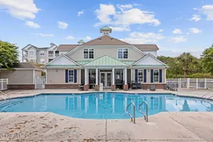 300 -325 Gateway Condos Dr, Surf City, NC 28445 - Photo 28