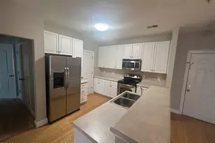 300 -325 Gateway Condos Dr, Surf City, NC 28445 - Photo 2