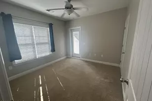 300 -325 Gateway Condos Dr, Surf City, NC 28445 - Photo 24