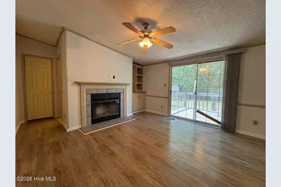 792 Wildwood Circle, Hampstead, NC 28443 - Photo 6