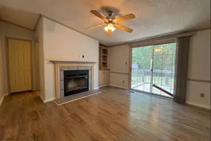 792 Wildwood Cir, Hampstead, NC 28443 - Photo 6