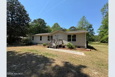 792 Wildwood Circle, Hampstead, NC 28443 - Photo 2