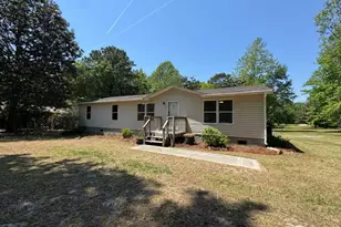 792 Wildwood Cir, Hampstead, NC 28443 - Photo 2