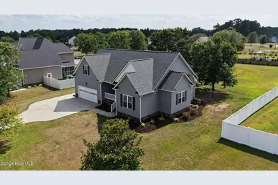 618 Broadmoor Court, Grimesland, NC 27837 - Photo 48