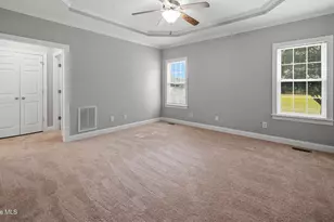 618 Broadmoor Ct, Grimesland, NC 27837 - Photo 30