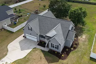 618 Broadmoor Ct, Grimesland, NC 27837 - Photo 52