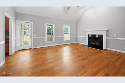618 Broadmoor Court, Grimesland, NC 27837 - Photo 32