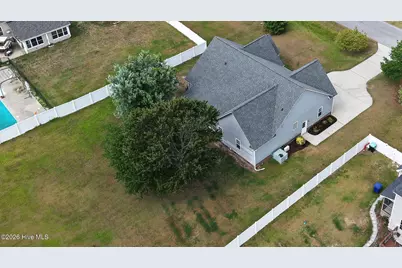 618 Broadmoor Court, Grimesland, NC 27837 - Photo 54