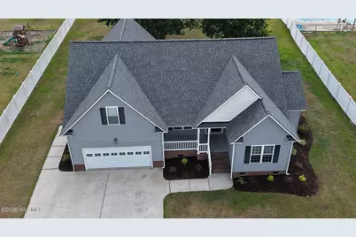618 Broadmoor Court, Grimesland, NC 27837 - Photo 50