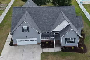 618 Broadmoor Ct, Grimesland, NC 27837 - Photo 50