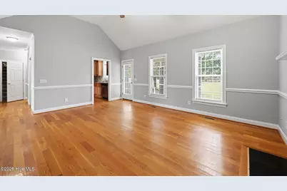 618 Broadmoor Court, Grimesland, NC 27837 - Photo 28