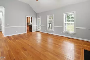 618 Broadmoor Ct, Grimesland, NC 27837 - Photo 28
