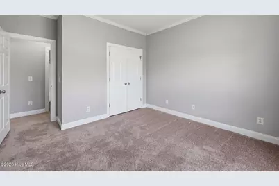 618 Broadmoor Court, Grimesland, NC 27837 - Photo 40