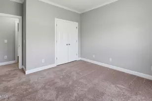 618 Broadmoor Ct, Grimesland, NC 27837 - Photo 40