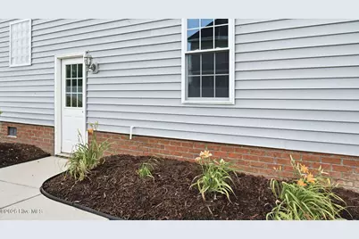 618 Broadmoor Court, Grimesland, NC 27837 - Photo 56
