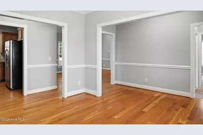 618 Broadmoor Court, Grimesland, NC 27837 - Photo 12