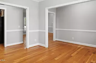 618 Broadmoor Ct, Grimesland, NC 27837 - Photo 12