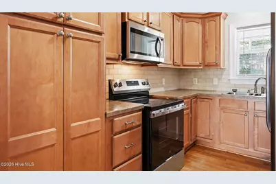 618 Broadmoor Court, Grimesland, NC 27837 - Photo 14