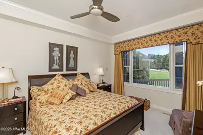 122 Belmont Court, Southern Pines, NC 28387 - Photo 12