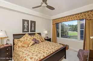 122 Belmont Ct, Southern Pines, NC 28387 - Photo 12