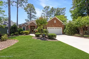 122 Belmont Ct, Southern Pines, NC 28387 - Photo 1