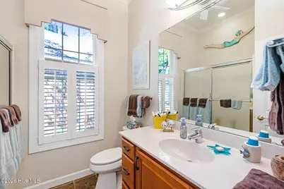 122 Belmont Court, Southern Pines, NC 28387 - Photo 18