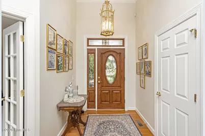 122 Belmont Court, Southern Pines, NC 28387 - Photo 2