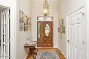 122 Belmont Ct, Southern Pines, NC 28387 - Photo 2