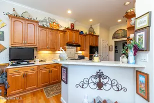 122 Belmont Ct, Southern Pines, NC 28387 - Photo 6