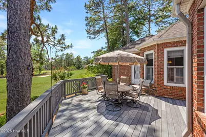 122 Belmont Court, Southern Pines, NC 28387 - Photo 24