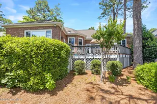 122 Belmont Ct, Southern Pines, NC 28387 - Photo 28