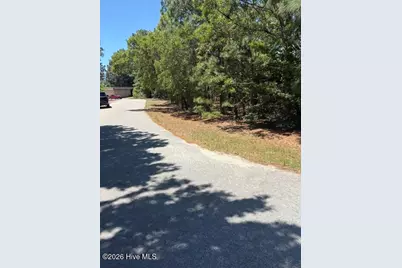 55 Parker Lane, Pinehurst, NC 28374 - Photo 2