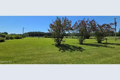 520 Lake Road, Hertford, NC 27944 - Photo 22