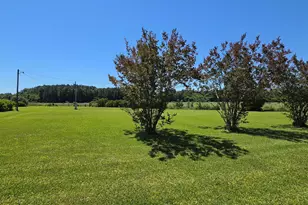 520 Lake Rd, Hertford, NC 27944 - Photo 22