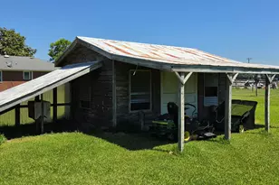 520 Lake Rd, Hertford, NC 27944 - Photo 20
